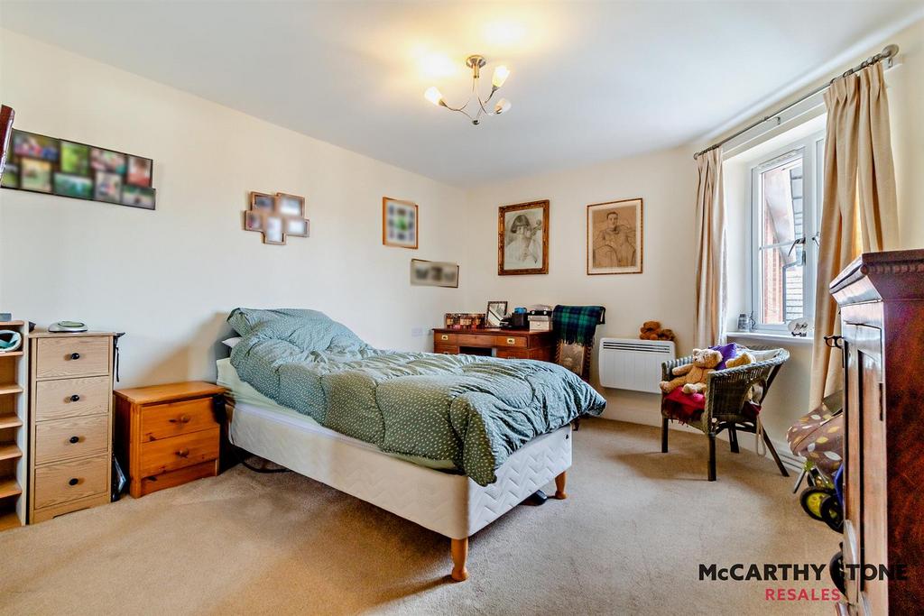 8586087-interior01-800.jpg