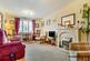 Edwards Court, Queens Road, Attleborough, Norfolk, NR17 2GA