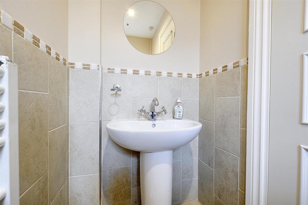 WC 2.jpeg