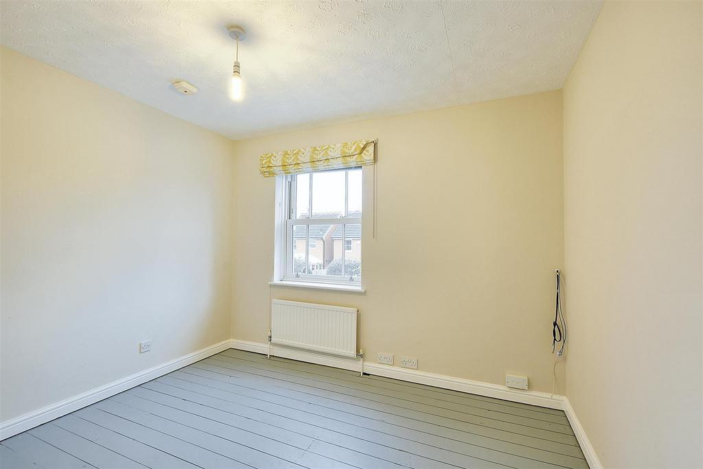 Bedroom 2.jpeg