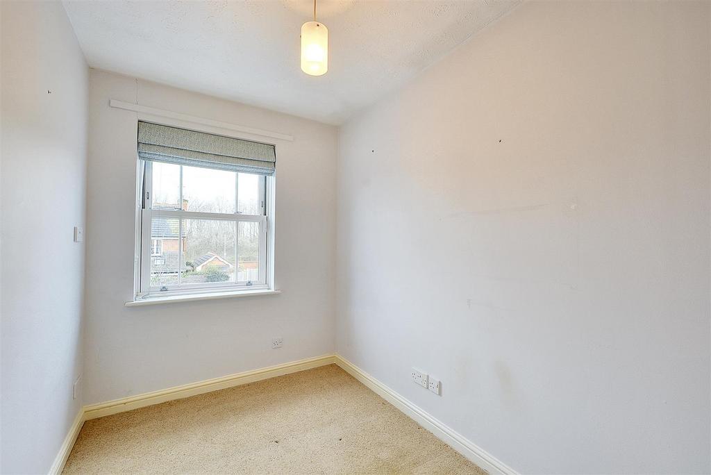 Bedroom 3.jpeg