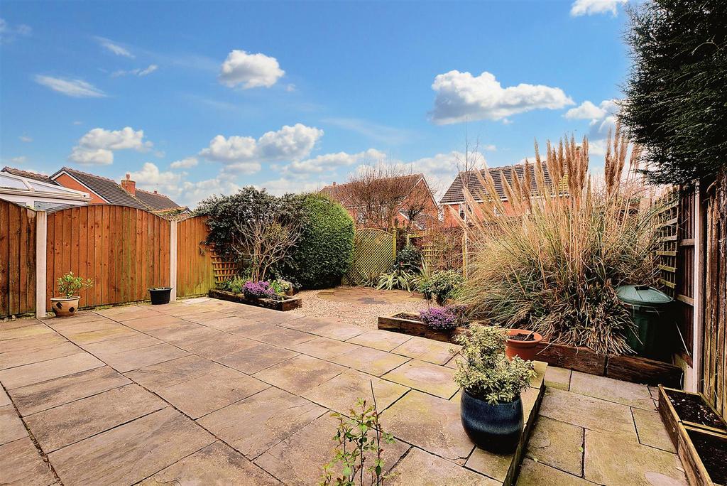 Garden 1.jpeg