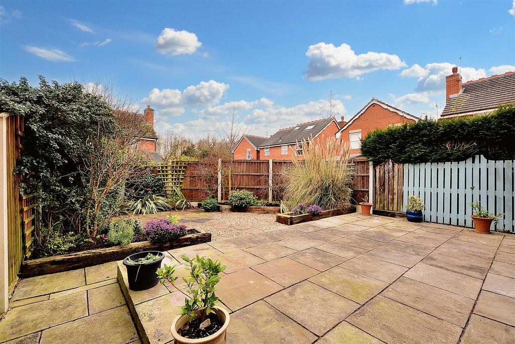 Garden 2.jpeg