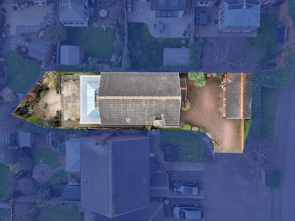 Drone 3.jpeg