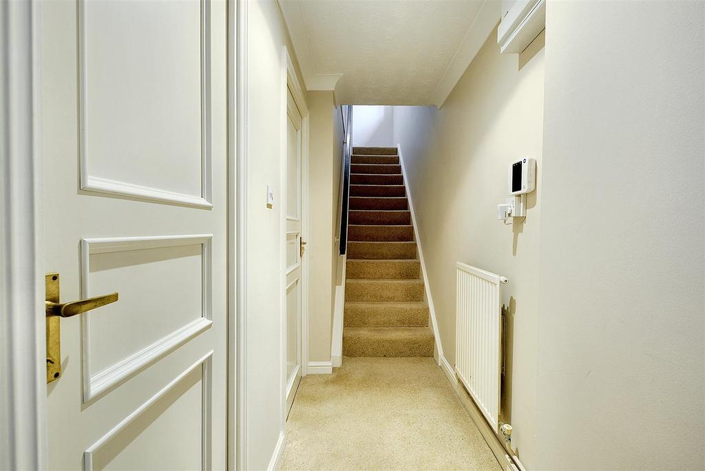 Hallway.jpeg