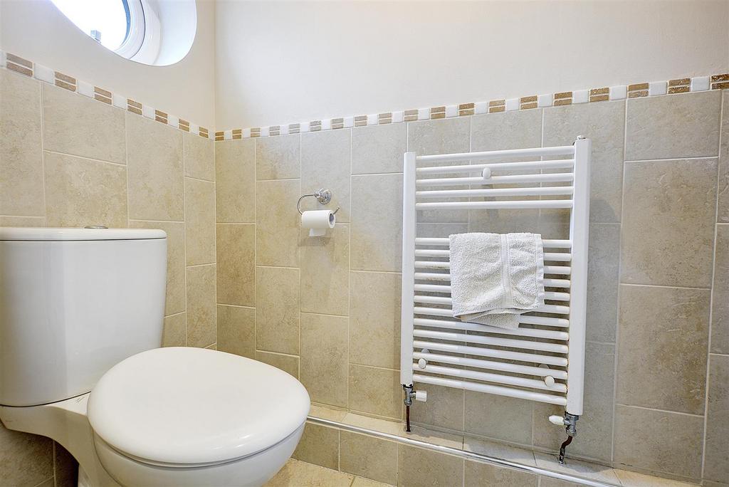 WC 1.jpeg