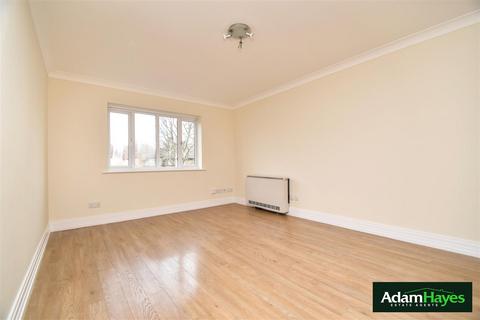 2 bedroom apartment for sale, Friern Park, North Finchley N12