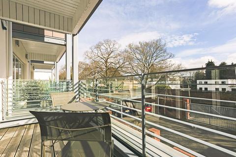 4 bedroom terraced house for sale, Montpellier, Cheltenham