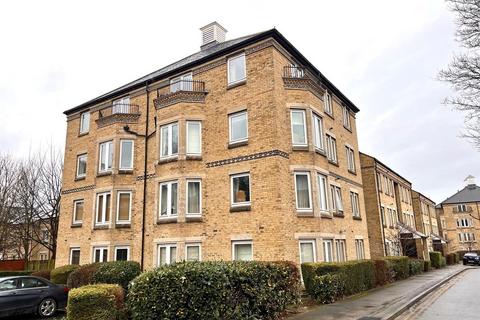 1 bedroom apartment to rent - Neptune House, Olympian Court, York