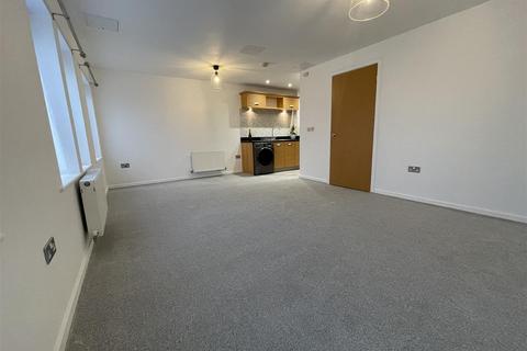 1 bedroom apartment to rent - Neptune House, Olympian Court, York