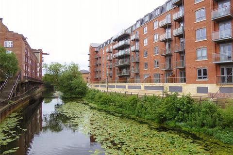 1 bedroom apartment to rent - Leetham House, City Centre