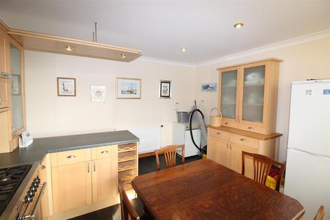 4 bedroom detached house for sale - Lilleshall House, Lilleshall Street, Helmsdale