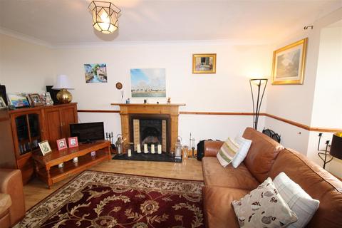 4 bedroom detached house for sale, Lilleshall House, Lilleshall Street, Helmsdale