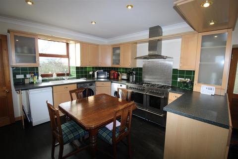 4 bedroom detached house for sale, Lilleshall House, Lilleshall Street, Helmsdale