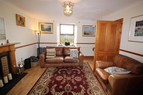 4 bedroom detached house for sale, Lilleshall House, Lilleshall Street, Helmsdale