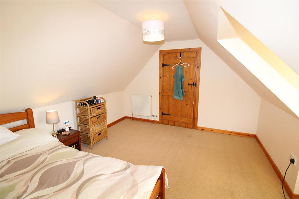 Bedroom three.jpg
