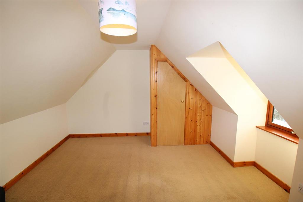Bedroom four.jpg
