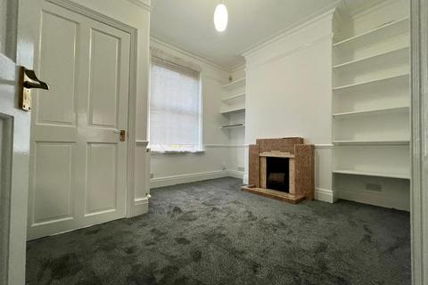 2 bedroom terraced house to rent - Curzon Terrace, South Bank