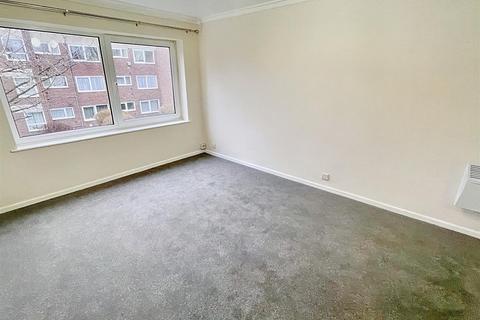 1 bedroom flat for sale, Norfolk House, Erdington