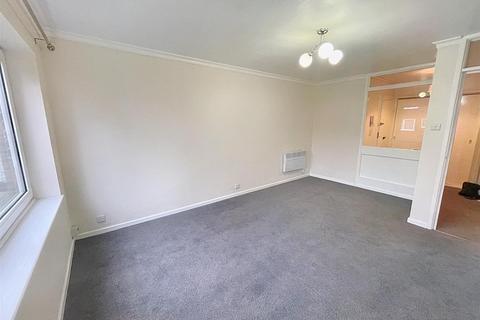 1 bedroom flat for sale, Norfolk House, Erdington