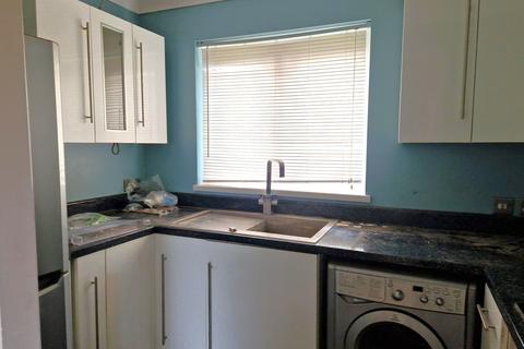 1 bedroom end of terrace house for sale - Harvel Avenue, Strood