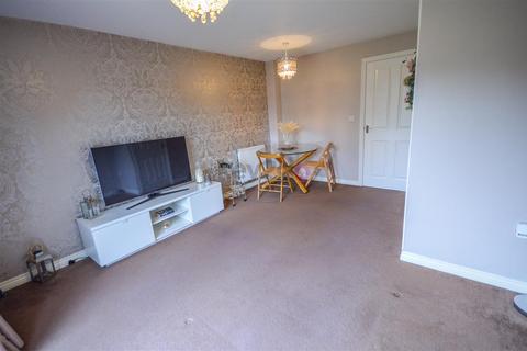 2 bedroom semi-detached house for sale, Deepwell Mews, Halfway, Sheffield, S20