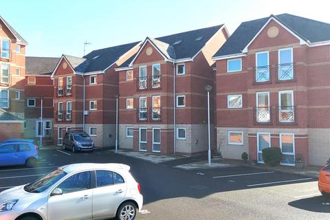 1 bedroom apartment for sale, Forge Court, Stourport-On-Severn