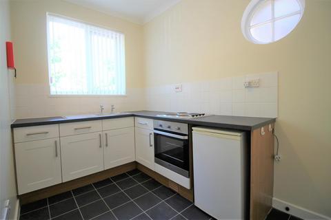 2 bedroom maisonette to rent - BPC00463 Cheltenham Road, Montpellier, Bristol, BS6