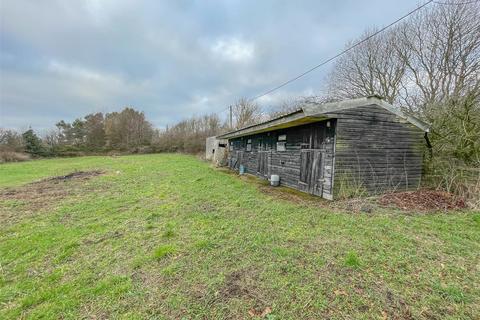 4 bedroom detached house for sale, Widehope Cottage, Bildershaw, West Auckland