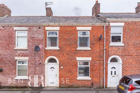 3 bedroom terraced house for sale - East Street, Farington, Leyland