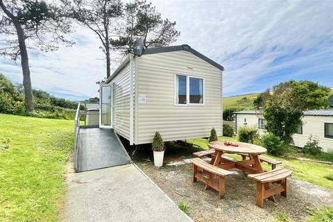 2 bedroom park home for sale, Newquay TR8