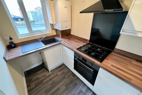 2 bedroom end of terrace house for sale, Copse Close, Ingleby Barwick, Stockton-On-Tees