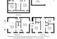 @Bodington Avenue 3 Adel Leeds LS16 8 FA.jpg