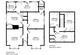 55 Ferry Road.png