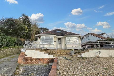 55 Ferry Road, Kidwelly, SA17 5EQ