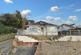 IMG 6088.jpg