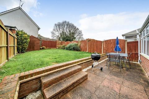 68 William Road, Ashford, TN23 7UU