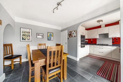 68 William Road, Ashford, TN23 7UU
