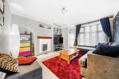 68 William Road, Ashford, TN23 7UU