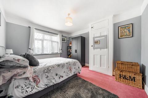68 William Road, Ashford, TN23 7UU