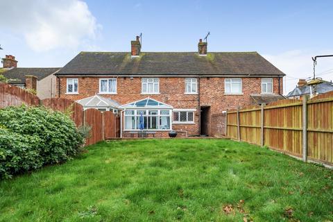68 William Road, Ashford, TN23 7UU