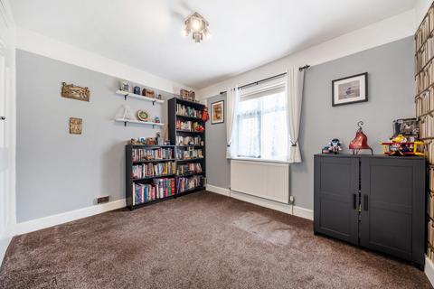 68 William Road, Ashford, TN23 7UU