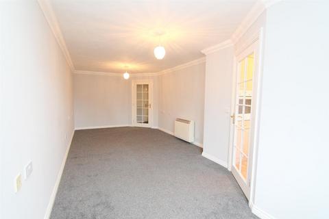 1 bedroom flat for sale - 14 Hampton Lodge, Sutton SM2