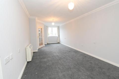 1 bedroom flat for sale - 14 Hampton Lodge, Sutton SM2