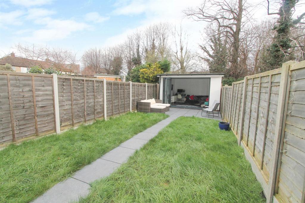 Garden.jpg