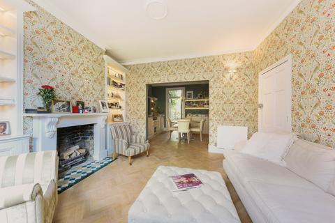 1 bedroom flat to rent, Beechmore Road, SW11