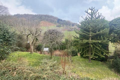 22 Hazler Orchard, Church Stretton, SY6 7AL