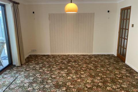 22 Hazler Orchard, Church Stretton, SY6 7AL