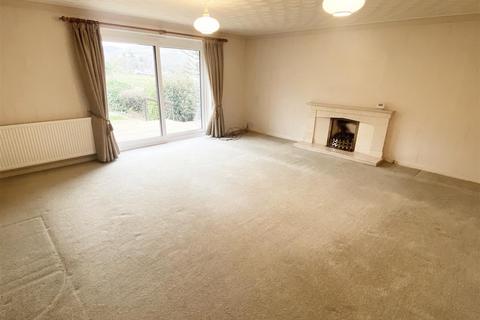 22 Hazler Orchard, Church Stretton, SY6 7AL