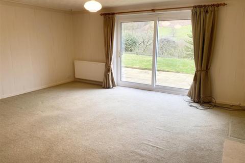 22 Hazler Orchard, Church Stretton, SY6 7AL